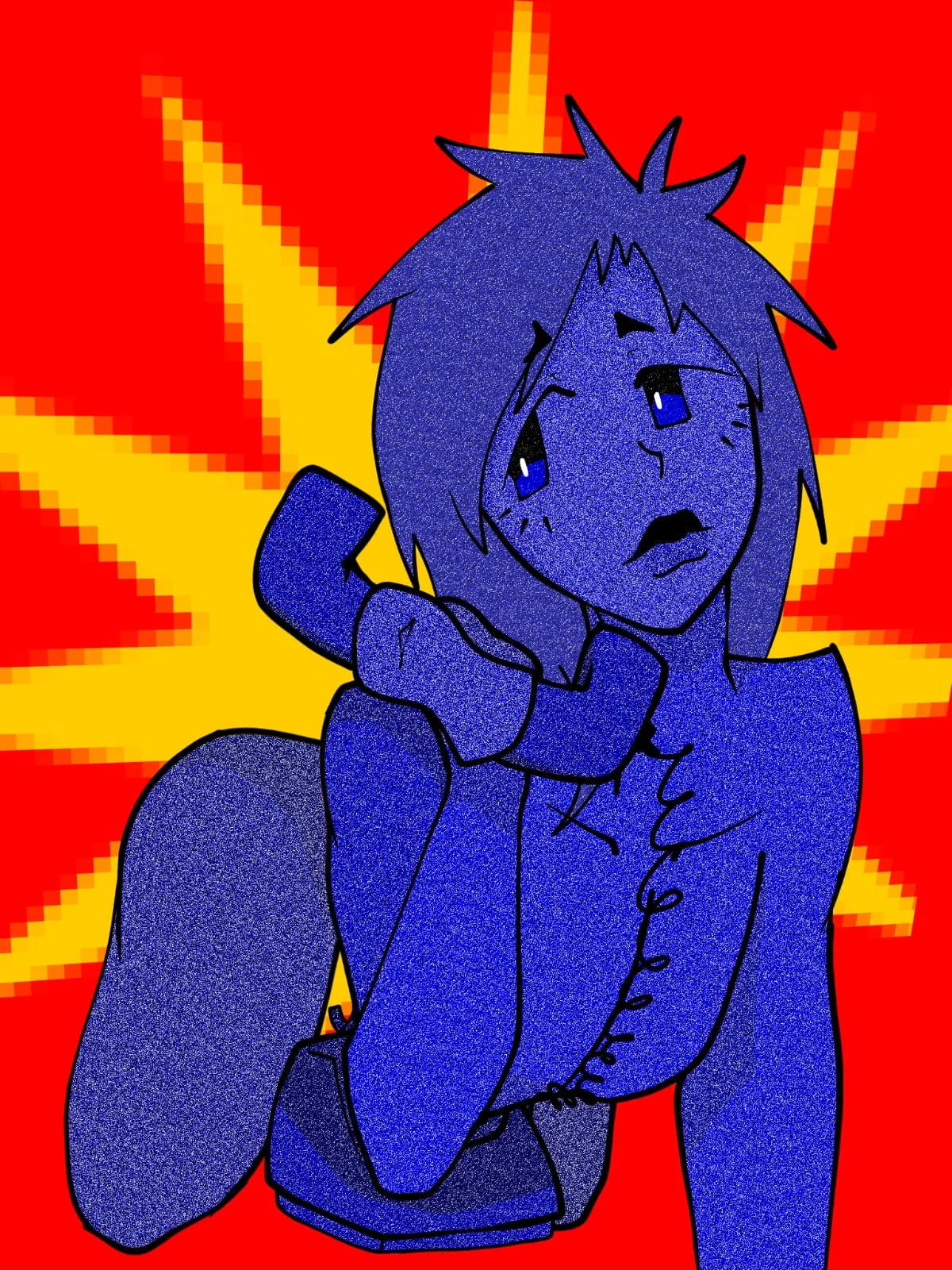 Asset